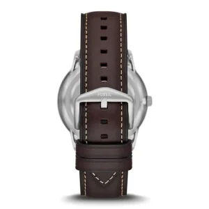 Fossil Neutra Moonphase herenhorloge FS5905