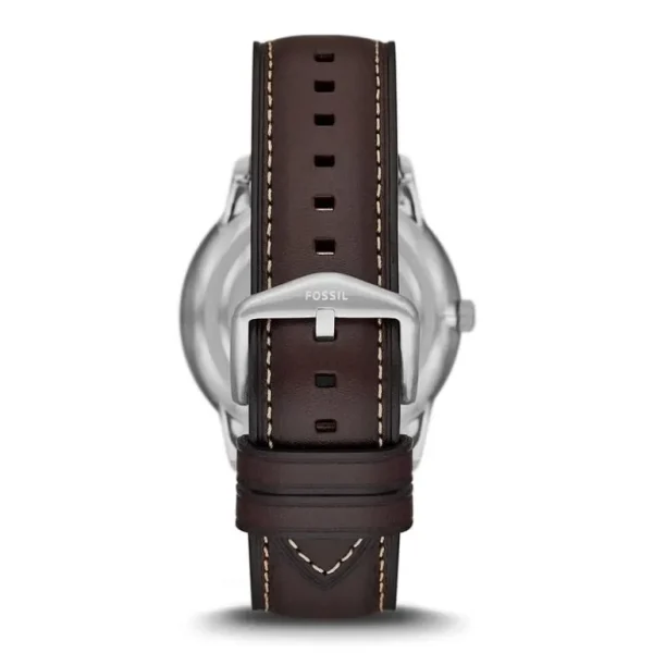 Fossil Neutra Moonphase herenhorloge FS5905