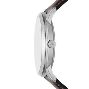 Fossil Neutra Moonphase herenhorloge FS5905