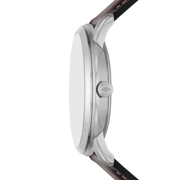Fossil Neutra Moonphase herenhorloge FS5905