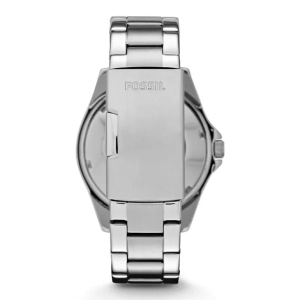 Fossil Riley dameshorloge ES3202