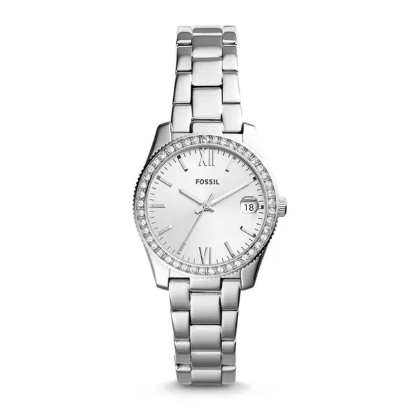 Fossil Scarlette Mini dameshorloge ES4317