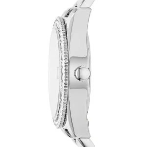 Fossil Scarlette Mini dameshorloge ES4317