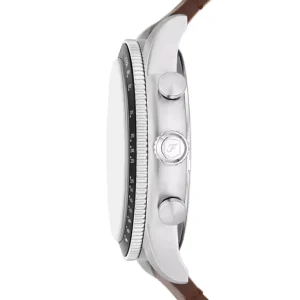Fossil Sport Tourer herenhorloge FS6042