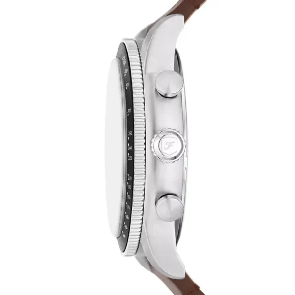 Fossil Sport Tourer herenhorloge FS6042
