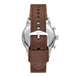 Fossil Sport Tourer herenhorloge FS6042