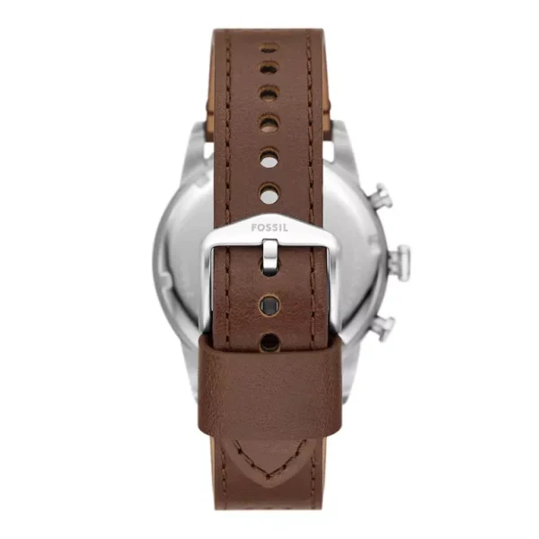 Fossil Sport Tourer herenhorloge FS6042