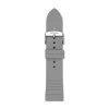 Fossil Watch Strap horlogeband S221350