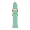 Fossil Watch Strap horlogeband S221351