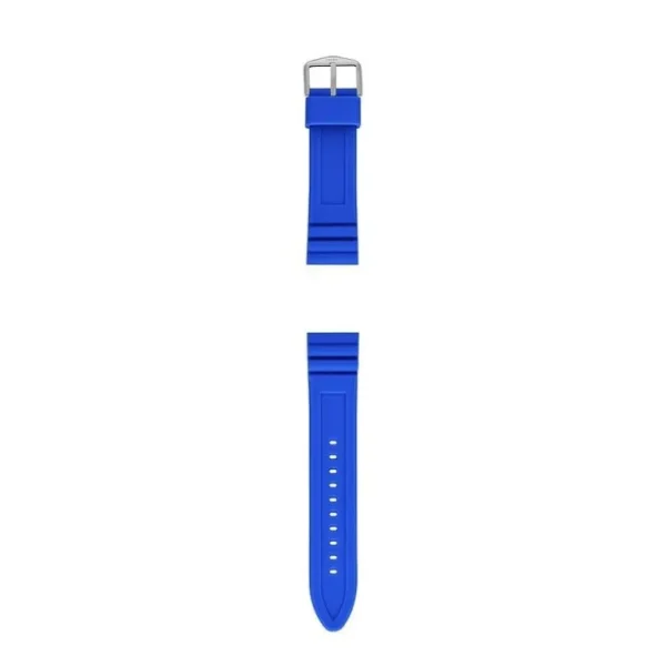 Fossil Watch Strap horlogeband S221317