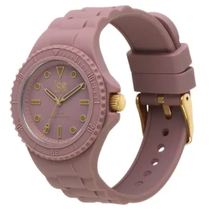 Ice-Watch ICE generation dameshorloge - Fall Rose (S) IW019893