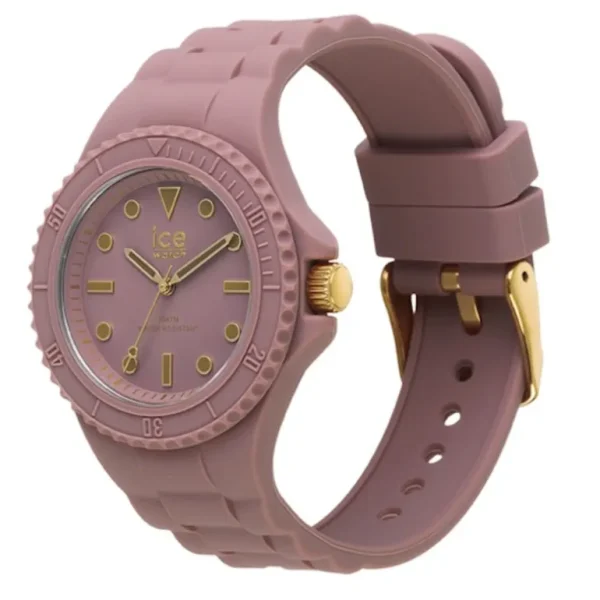 Ice-Watch ICE generation dameshorloge - Fall Rose (S) IW019893
