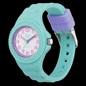 Ice-Watch ICE hero kinderhorloge - Aqua Fairy (XS) IW020327