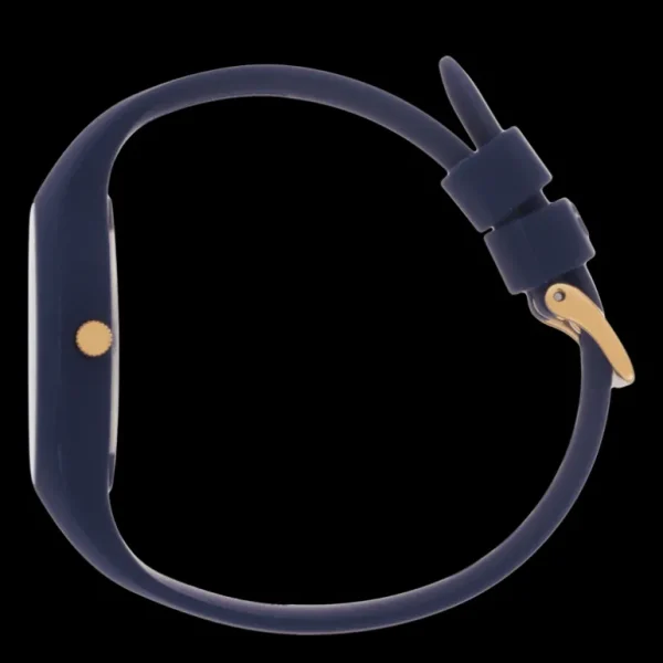 Ice-Watch ICE horizon dameshorloge - Night Gold (S) IW021363