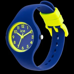 Ice-Watch ICE ola kids kinderhorloge - Rocket (XS) IW015350