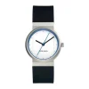 Jacob Jensen New Series horloge 760