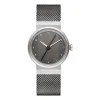 Jacob Jensen New Series horloge 792