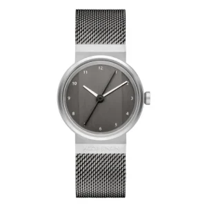 Jacob Jensen New Series horloge 792