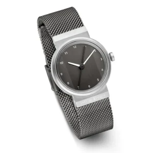 Jacob Jensen New Series horloge 792