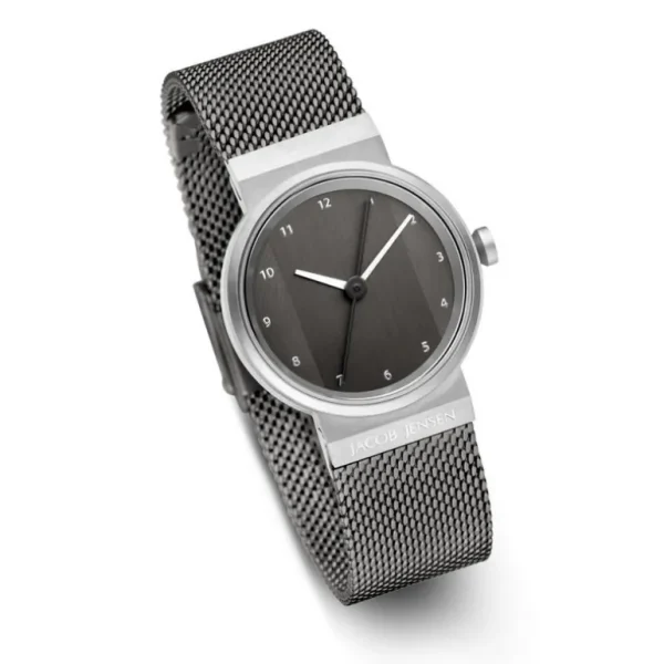 Jacob Jensen New Series horloge 792