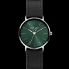 Jacob Jensen Timeless Nordic dameshorloge (Contemporary) 174