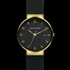 Jacob Jensen Timeless Nordic herenhorloge (Classic) 185