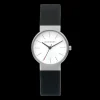 Jacob Jensen Timeless Nordic dameshorloge (Classic) 193