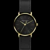 Jacob Jensen Timeless Nordic dameshorloge (Contemporary) 175