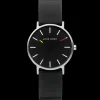Jacob Jensen Timeless Nordic dameshorloge (Contemporary) 172