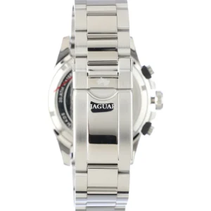 Jaguar Executive herenhorloge J861/2