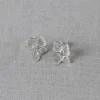 Jéh Jewels Oorbellen - Viooltje 21398