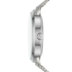 Michael Kors Portia dameshorloge MK3843