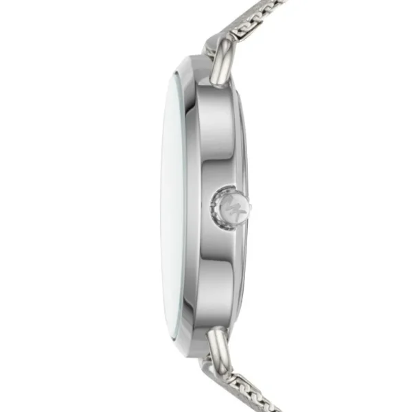 Michael Kors Portia dameshorloge MK3843