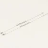 My Jewellery Armbandje sisters - Zilverkleurig MJ018971500