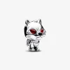 Pandora Game of Thrones Ghost Direwolf Charm 792963C01