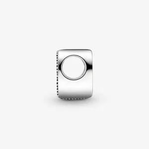 Pandora Letter A Alfabetbedel 797455
