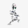 Pandora Magisch Kerstrendier Hangende Bedel 792826C01