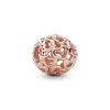 Pandora Overal Harten Bedel 780964
