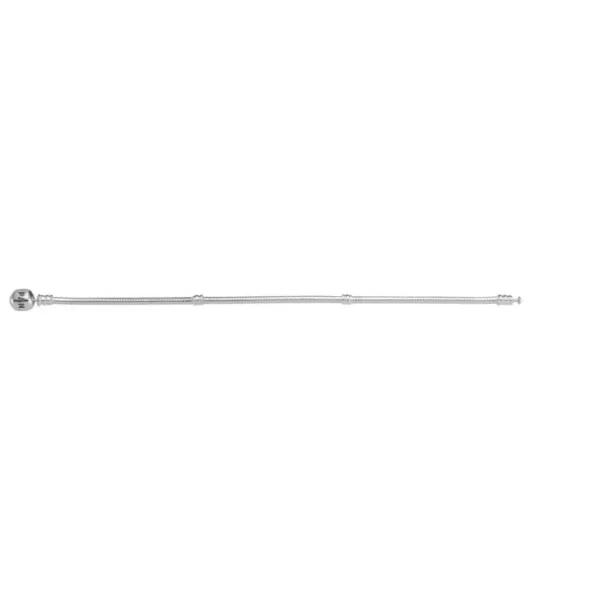 Pandora Pandora Moments Snake Chain Armband 590702HV