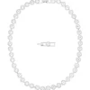 Swarovski Angelic All-Around ketting 5117703