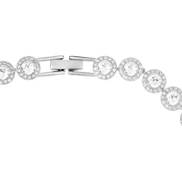 Swarovski Angelic All-Around ketting 5117703