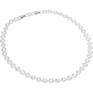 Swarovski Angelic All-Around ketting 5117703
