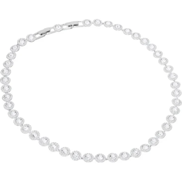Swarovski Angelic All-Around ketting 5117703