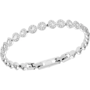 Swarovski Angelic armband 5071173
