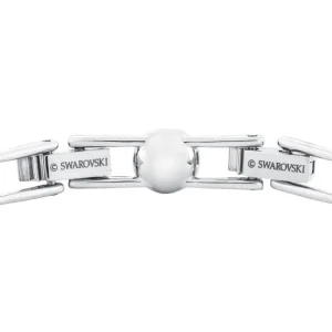 Swarovski Angelic armband 5071173