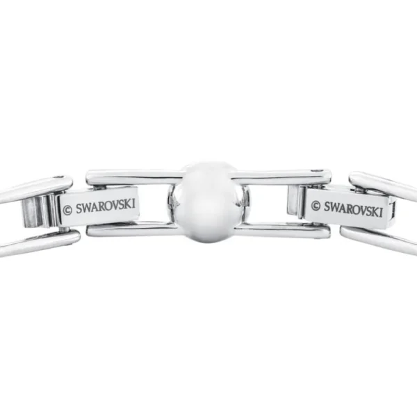 Swarovski Angelic armband 5071173