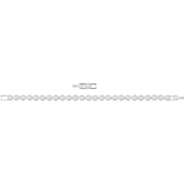 Swarovski Angelic armband 5071173