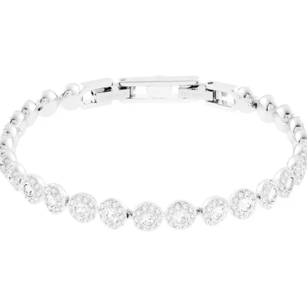 Swarovski Angelic armband 5071173