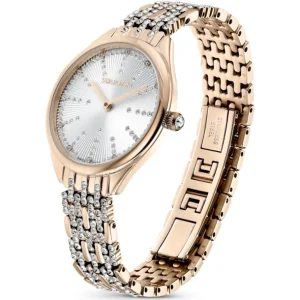 Swarovski Attract dameshorloge Swiss made 5610484