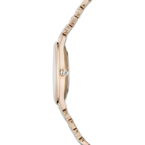 Swarovski Attract dameshorloge Swiss made 5610484